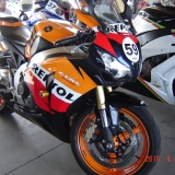 MOTORSCOMPANY5