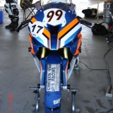 MOTORSCOMPANY5