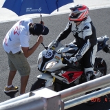 MOTORSCOMPANY6