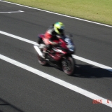MOTORSCOMPANY6
