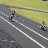 MOTORSCOMPANY6