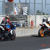 MOTORSCOMPANY6