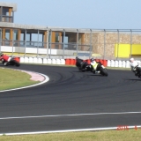 MOTORSCOMPANY6