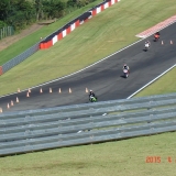 MOTORSCOMPANY6