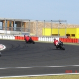 MOTORSCOMPANY6
