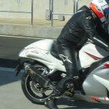 MOTORSCOMPANY7