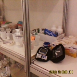 expoflora