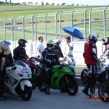 MOTORSCOMPANY7