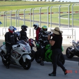MOTORSCOMPANY7