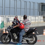 MOTORSCOMPANY7