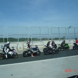 MOTORSCOMPANY7