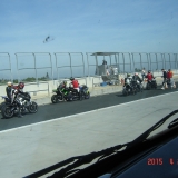 MOTORSCOMPANY7