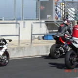 MOTORSCOMPANY7