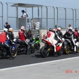 MOTORSCOMPANY7