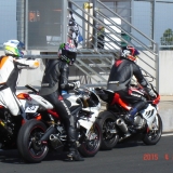 MOTORSCOMPANY7