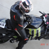 MOTORSCOMPANY7