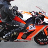 MOTORSCOMPANY8