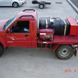 MOTORSCOMPANY8