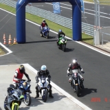MOTORSCOMPANY8