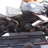MOTORSCOMPANY8