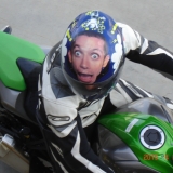 MOTORSCOMPANY8