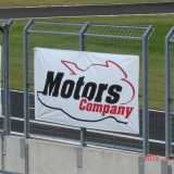 MOTORSCOMPANY8