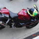 MOTORSCOMPANY8