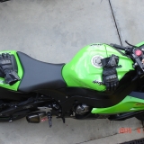 MOTORSCOMPANY8