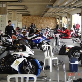 MOTORSCOMPANY9
