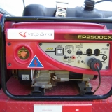 MOTORSCOMPANY9