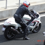 MOTORSCOMPANY9