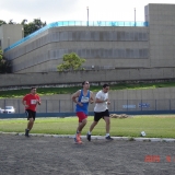 CAFT1