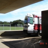 CAFT1