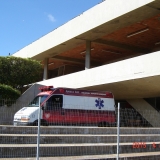 CAFT1