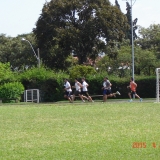 CAFT2