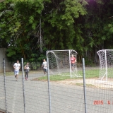 CAFT2
