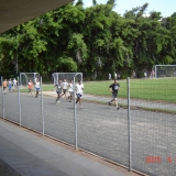 CAFT2