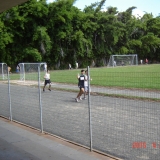 CAFT2
