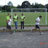 CAFT2