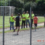 CAFT3
