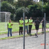 CAFT3