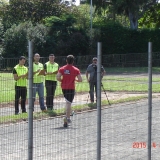 CAFT3