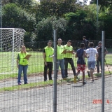CAFT3