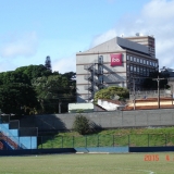 CAFT4