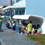 CAFT4