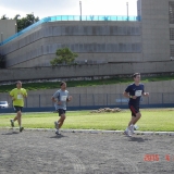 CAFT5