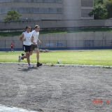 CAFT5