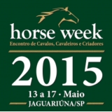 HORSEWEEK1
