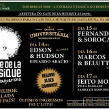 HORSEWEEK1