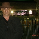HORSEWEEK2